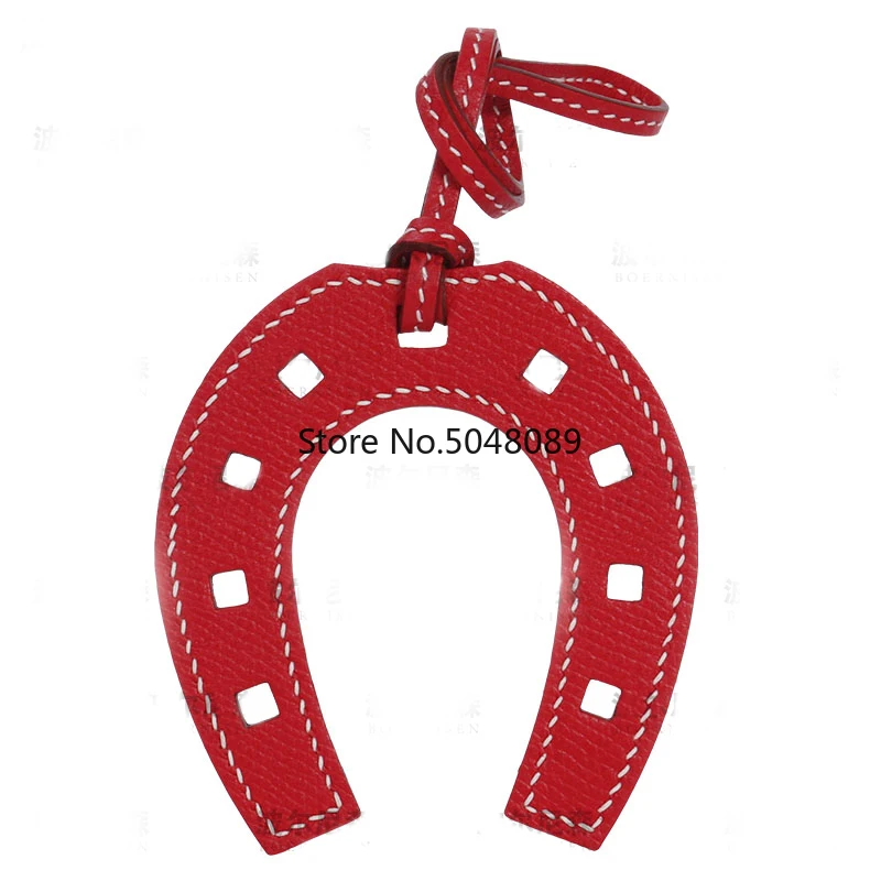 Leatherwork Templates - Özelleştirilmiş Alet Kalıp Japonya Çelik Bıçak