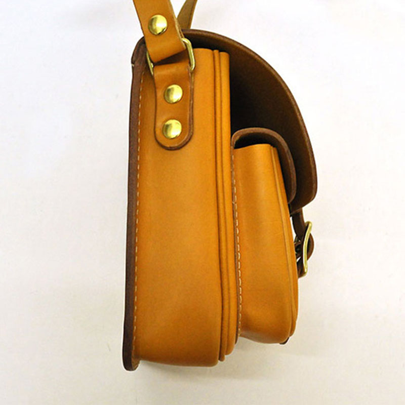 Kendin Yap Deri El Sanatları O - Leatherwork Templates incelemesi ve fiyatı