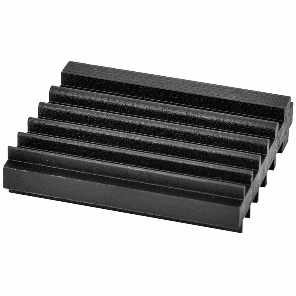Çelik Bıçaklı Deri Kenar Eğiml - Leather Edge Beveler incelemesi ve fiyatı