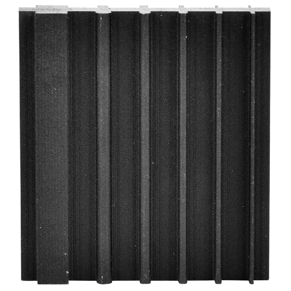 Çelik Bıçaklı Deri Kenar Eğiml - Leather Edge Beveler incelemesi ve fiyatı