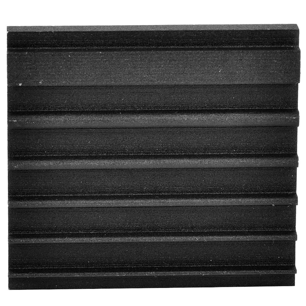 Çelik Bıçaklı Deri Kenar Eğiml - Leather Edge Beveler incelemesi ve fiyatı