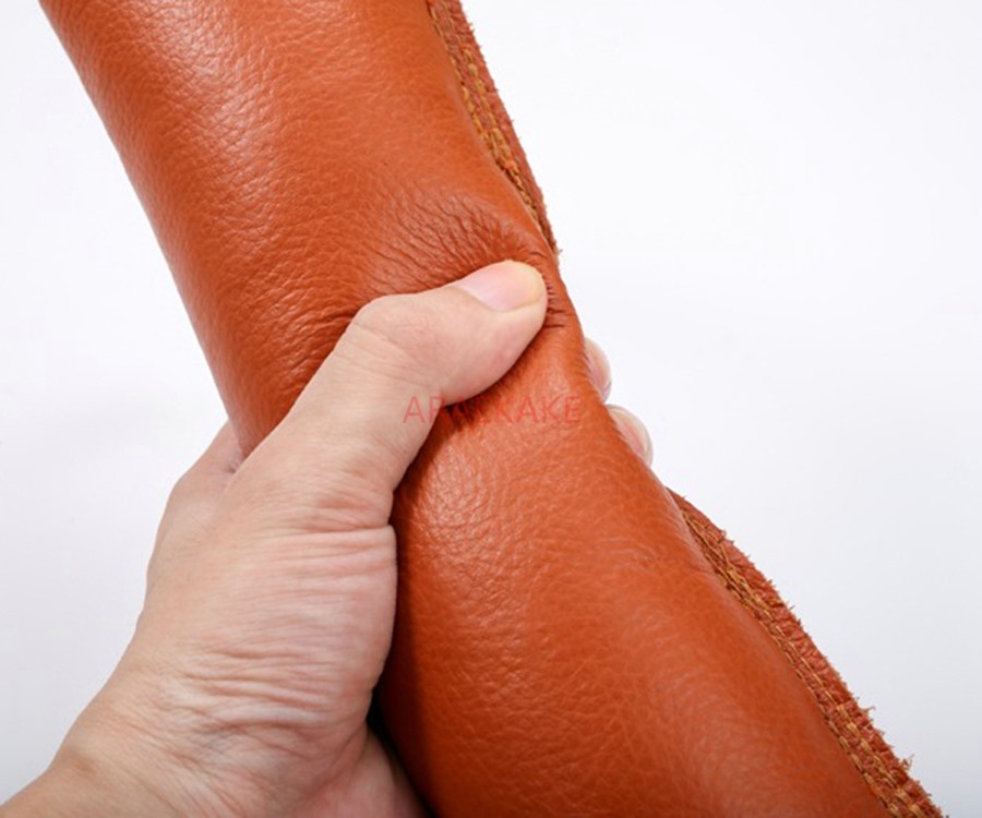 1 adet köpek eğitim seti, sığı - Leatherwork Training incelemesi ve fiyatı