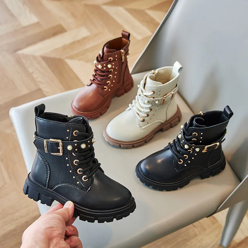 Sonbahar Kış Kızlar Polar Asta - Leather Work For Kids incelemesi ve fiyatı
