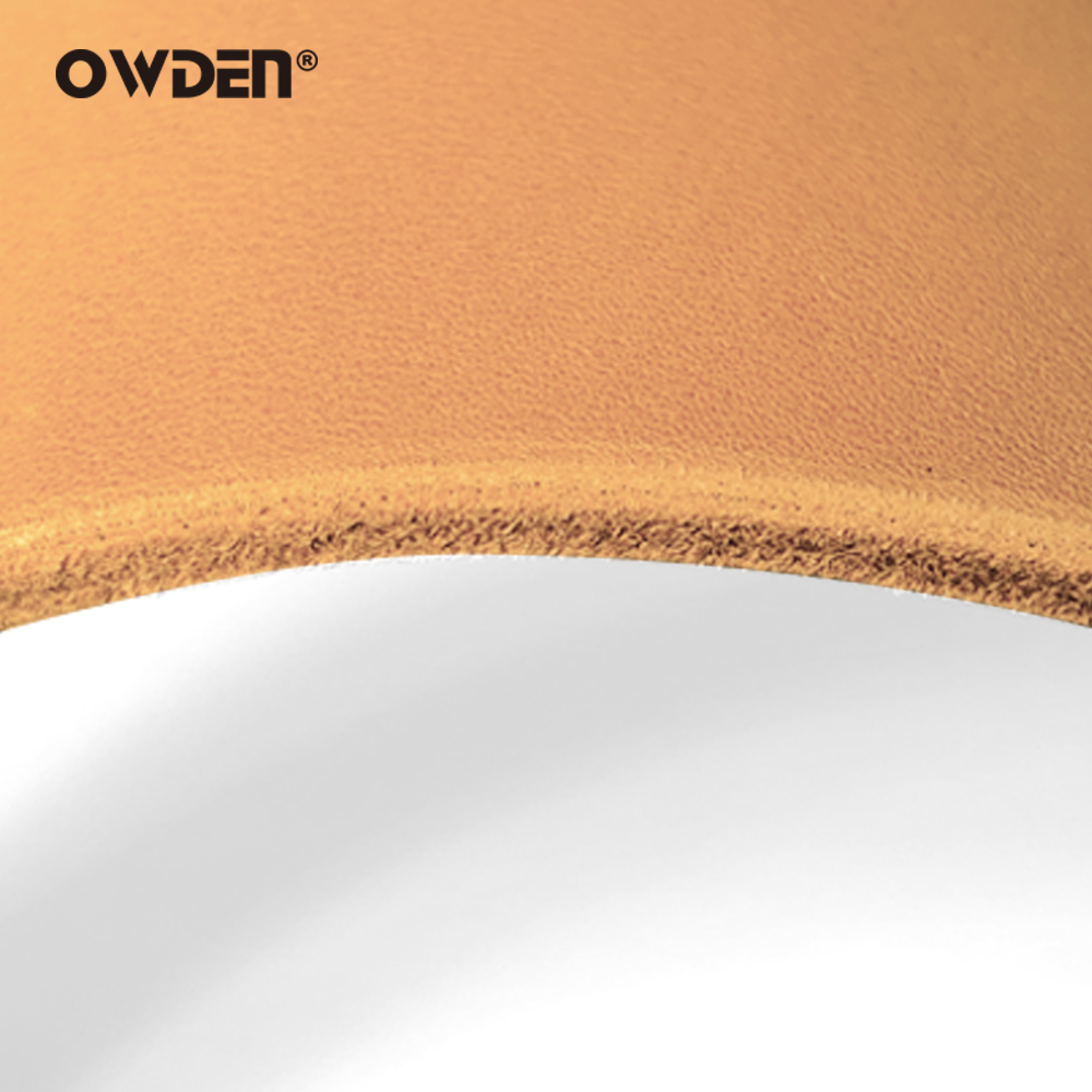 OWDEN 2'DE #   Deri Kenar Beve - Leather Edge Beveler incelemesi ve fiyatı