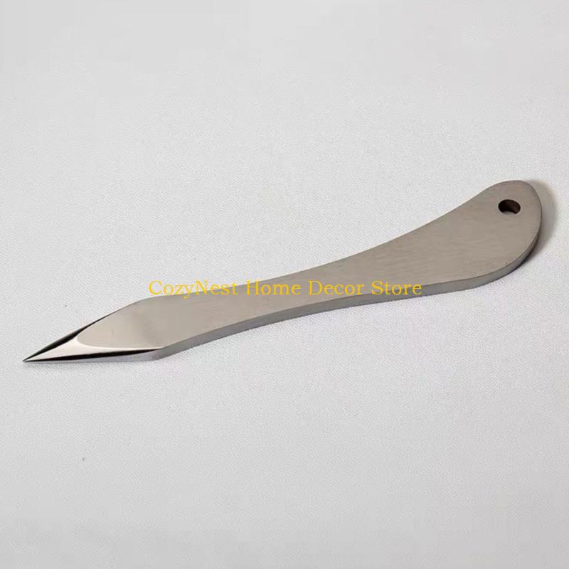 Kendin Yap Projeleri İçin Ergo - Leatherwork Patterns Free incelemesi ve fiyatı