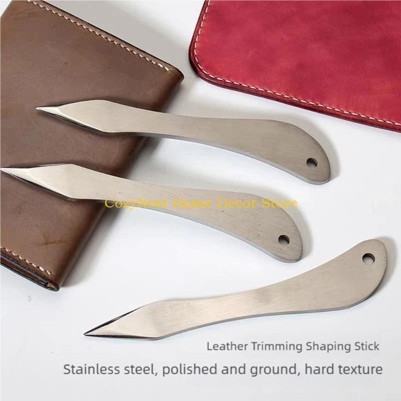 Kendin Yap Projeleri İçin Ergo - Leatherwork Patterns Free incelemesi ve fiyatı