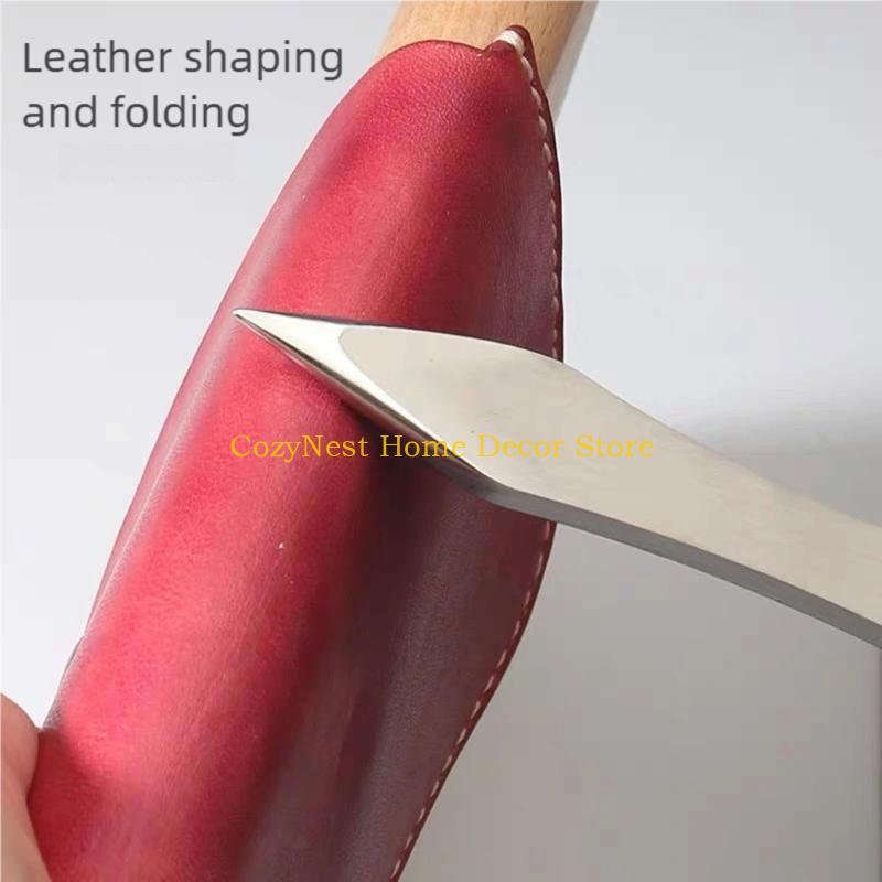 Kendin Yap Projeleri İçin Ergo - Leatherwork Patterns Free incelemesi ve fiyatı