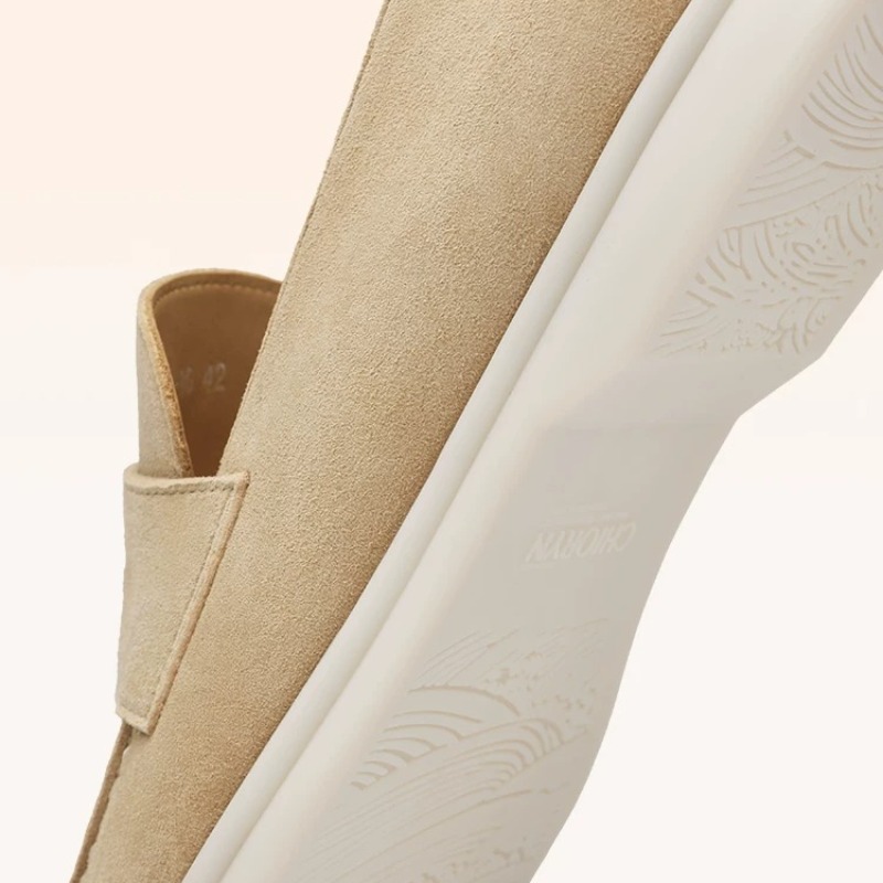 Tasarımcı Lüks Süet İş Günlük  - Leather Work For Kids incelemesi ve fiyatı