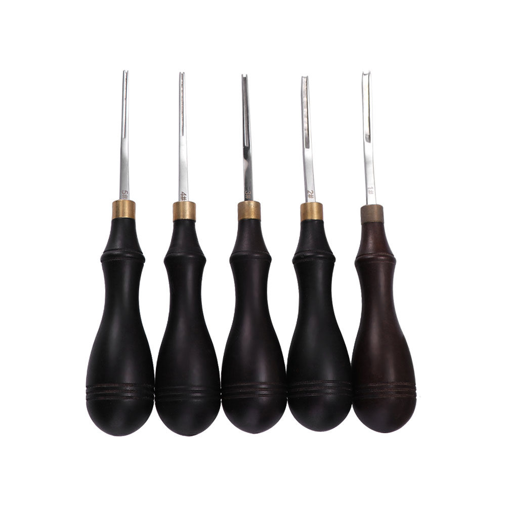 Profesyonel Deri Kenar Pahlama - Leather Edge Beveler incelemesi ve fiyatı