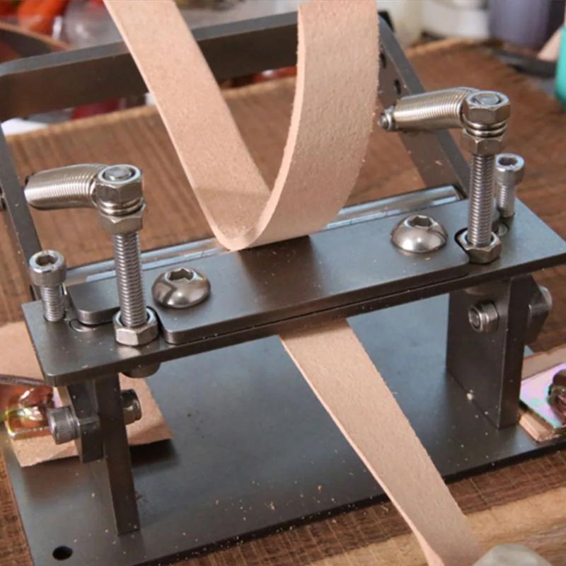 【HMA】1 adet Deri Sanatı Deri A - Leather Work In Art incelemesi ve fiyatı