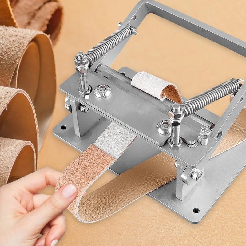 【HMA】1 adet Deri Sanatı Deri A - Leather Work In Art incelemesi ve fiyatı