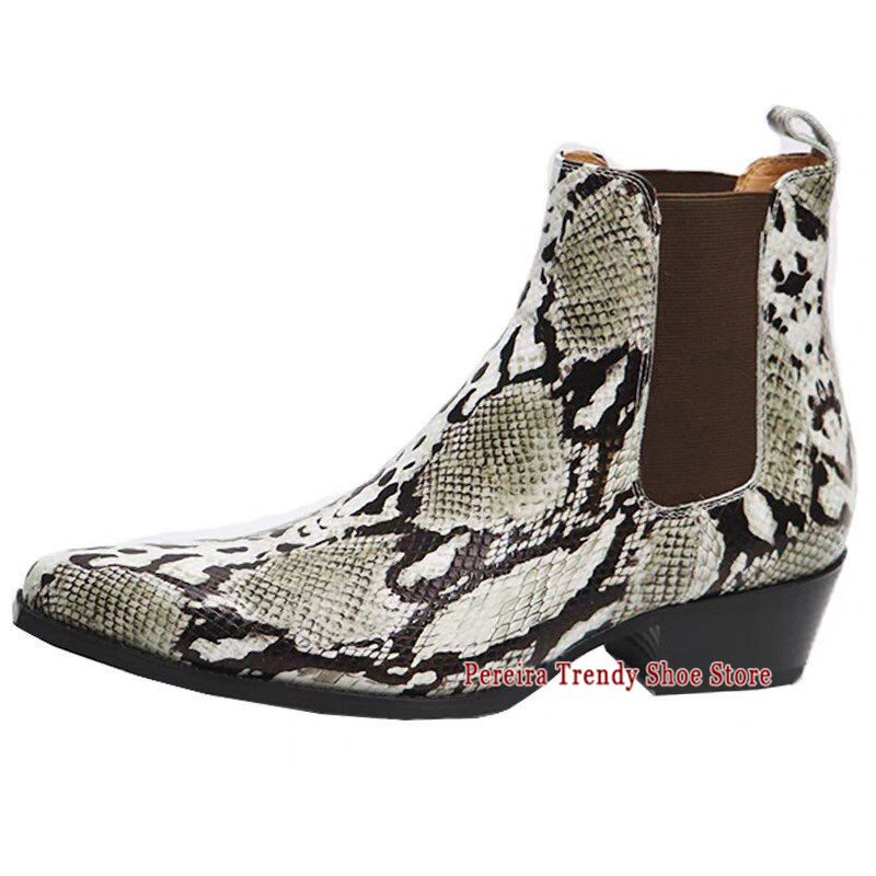 Trendy Yılan Desenli Deri Chel - Leatherwork Patterns Free incelemesi ve fiyatı