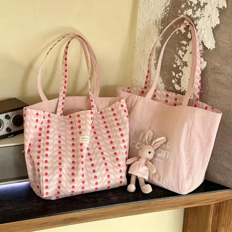 1 Adet Çift Taraflı Dalga Dese - Leatherwork Patterns Free incelemesi ve fiyatı