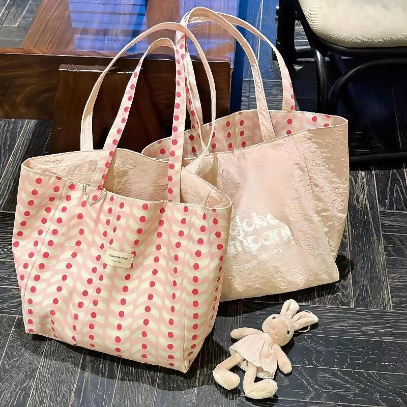 1 Adet Çift Taraflı Dalga Dese - Leatherwork Patterns Free incelemesi ve fiyatı