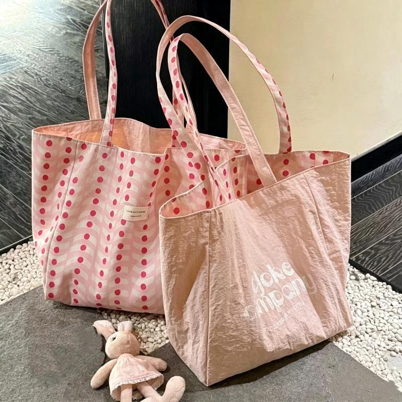 1 Adet Çift Taraflı Dalga Dese - Leatherwork Patterns Free incelemesi ve fiyatı