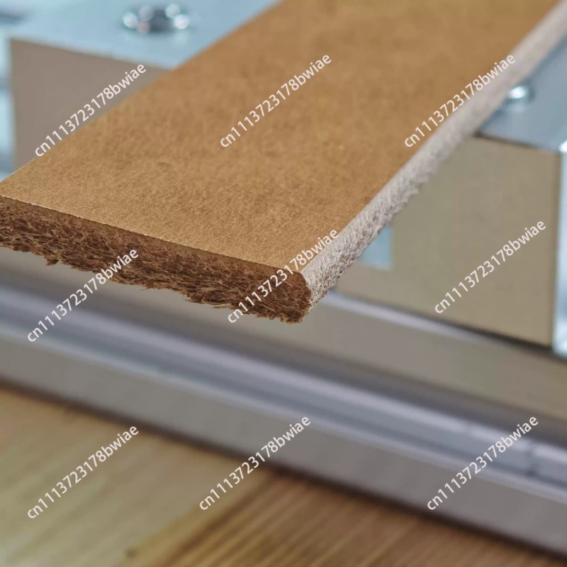 Deri Kemer Kenar Eğimleyici Dü - Leather Edge Beveler incelemesi ve fiyatı
