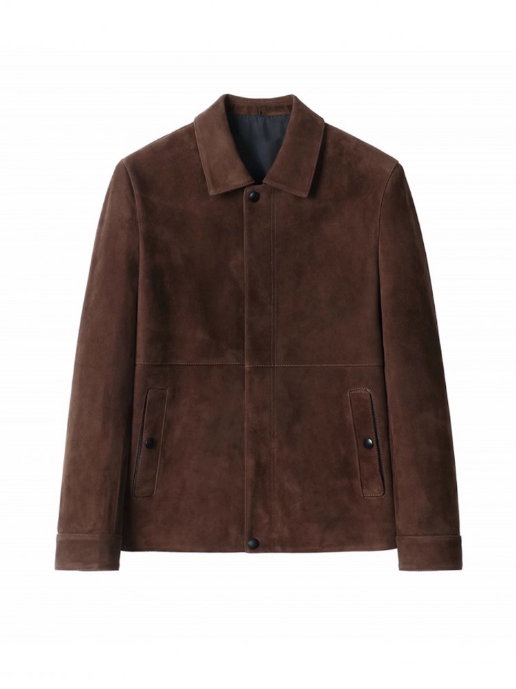 En Kaliteli Doğal Gerçek Süet  - Leather Work For Kids incelemesi ve fiyatı