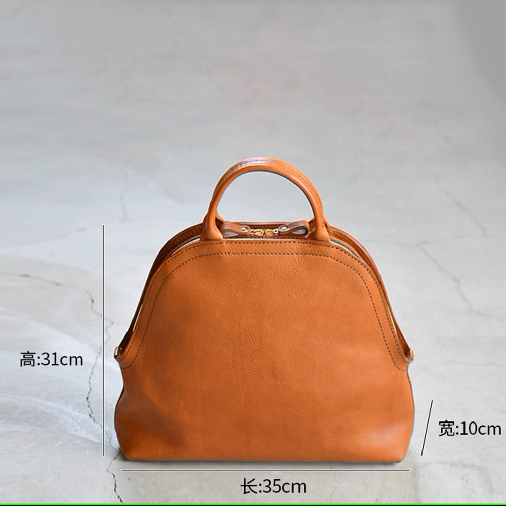Diy Deri kraft kabuk çanta kra - Leatherwork Templates incelemesi ve fiyatı
