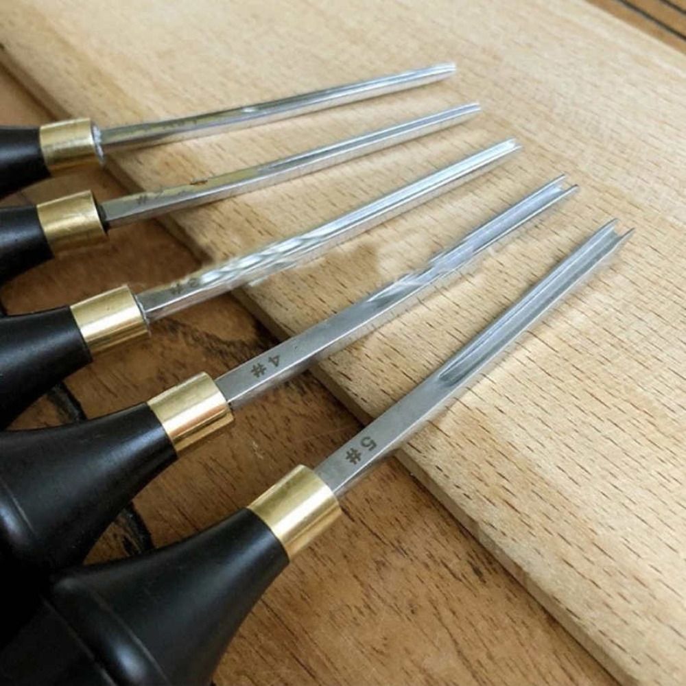 Profesyonel Deri Kenar Pahlama - Leather Edge Beveler incelemesi ve fiyatı