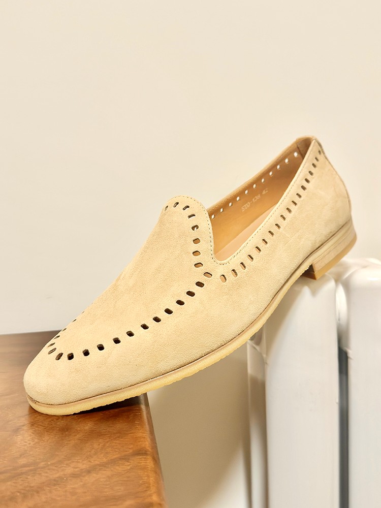 Yaz Modası Ofis Çalışması Erke - Leather Work For Kids incelemesi ve fiyatı