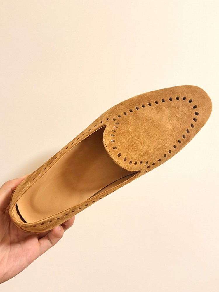 Yaz Modası Ofis Çalışması Erke - Leather Work For Kids incelemesi ve fiyatı