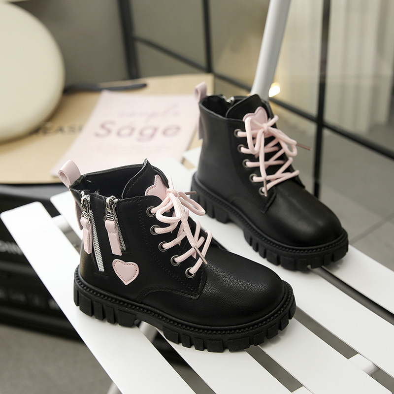 Sonbahar Kış Çocuk Vintage Yum - Leather Work For Kids incelemesi ve fiyatı