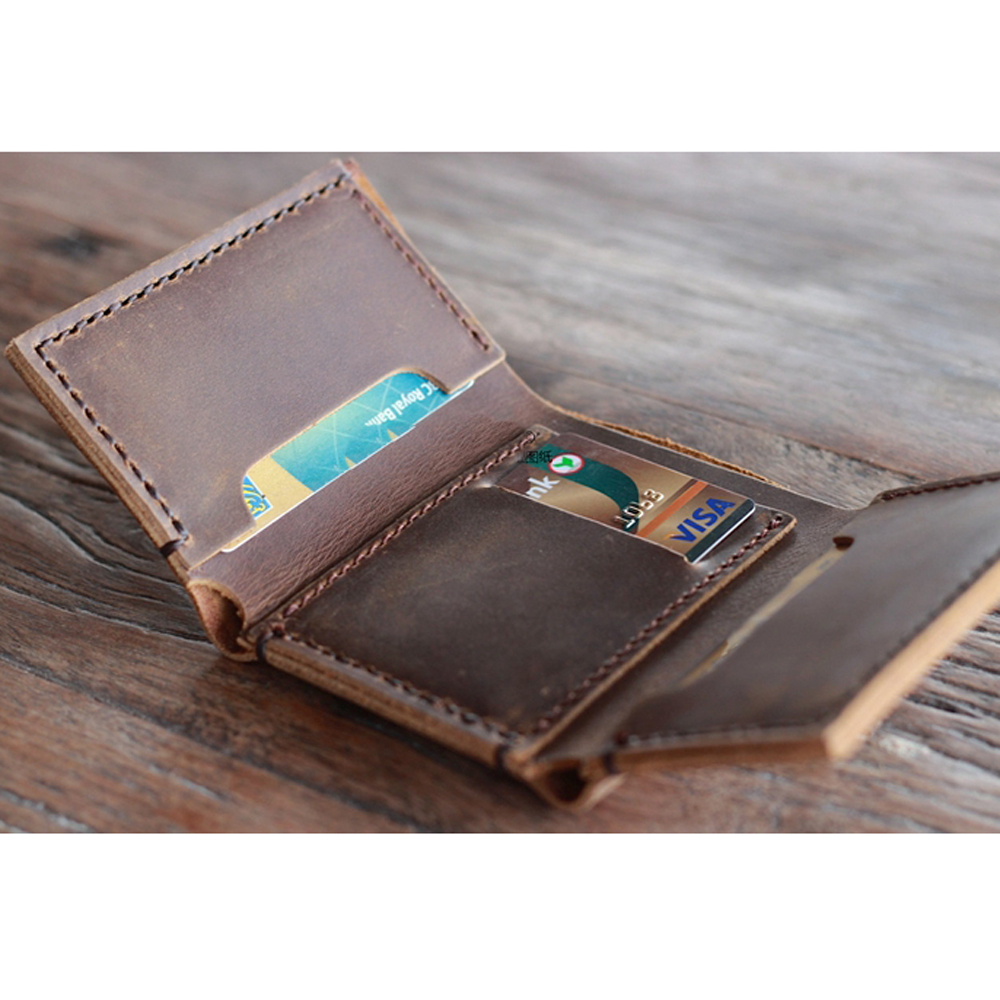 DIY deri el sanatları erkekler - Leatherwork Templates incelemesi ve fiyatı