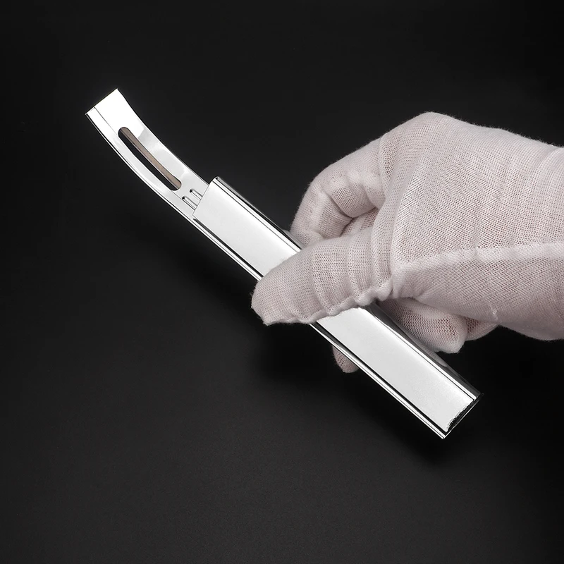 1 Takım Metal Deri Güvenlik Ke - Leather Edge Beveler incelemesi ve fiyatı