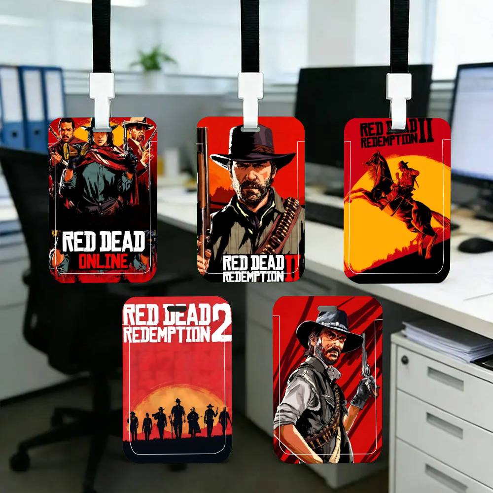 Oyun R-Red Dead Redemption 2 R - Leather Work For Kids incelemesi ve fiyatı