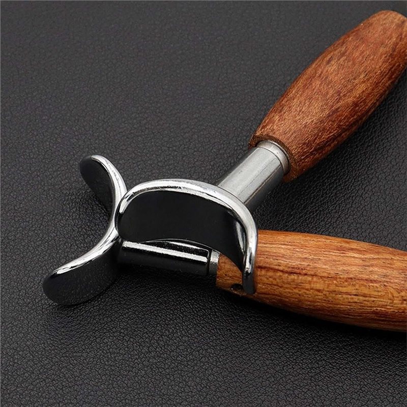 【ORNAMENT】Sanatsal ve Pratik D - Leather Work In Art incelemesi ve fiyatı